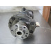 #JR05 Crankshaft Standard For 09-15 NISSAN ROGUE  2.5 12201JA03A